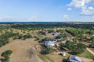 1102 Private Rd 2332, Giddings, TX 78942 - Photo 37