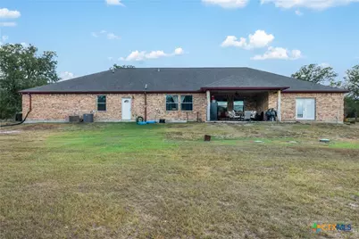 1102 Private Road 2332, Giddings, TX 78942 - Photo 25