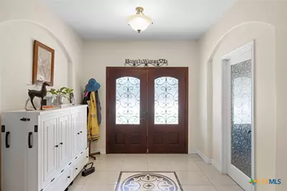 1102 Private Road 2332, Giddings, TX 78942 - Photo 5