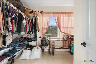 1102 Private Rd 2332, Giddings, TX 78942 - Photo 23