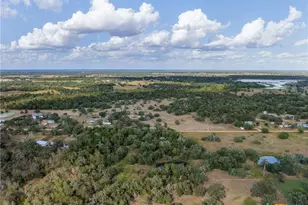 1102 Private Rd 2332, Giddings, TX 78942 - Photo 31