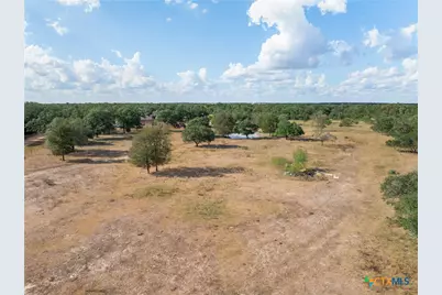 1102 Private Road 2332, Giddings, TX 78942 - Photo 39