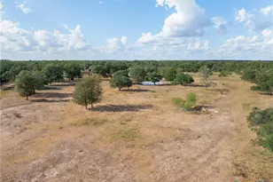 1102 Private Rd 2332, Giddings, TX 78942 - Photo 39