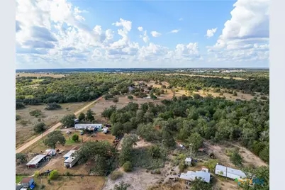 1102 Private Road 2332, Giddings, TX 78942 - Photo 33