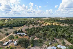 1102 Private Rd 2332, Giddings, TX 78942 - Photo 33