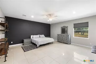 1102 Private Rd 2332, Giddings, TX 78942 - Photo 19