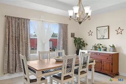 1102 Private Road 2332, Giddings, TX 78942 - Photo 9