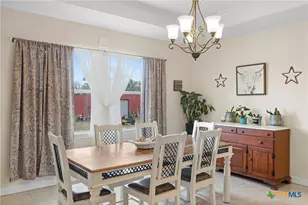 1102 Private Rd 2332, Giddings, TX 78942 - Photo 9