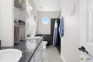 1102 Private Rd 2332, Giddings, TX 78942 - Photo 15