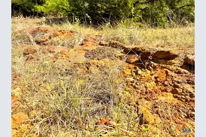 Tbd Rabel Road, Rosanky, TX 78953 - Photo 3