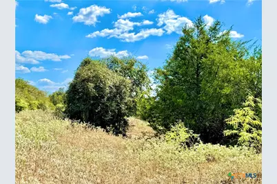 Tbd Rabel Road, Rosanky, TX 78953 - Photo 15