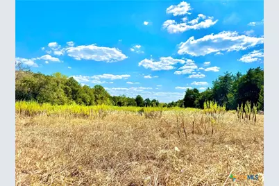 Tbd Rabel Road, Rosanky, TX 78953 - Photo 17