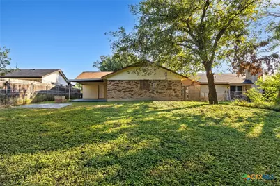 2616 Hidden Valley Drive, Killeen, TX 76543 - Photo 25