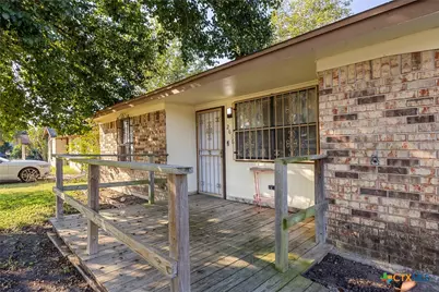 2616 Hidden Valley Drive, Killeen, TX 76543 - Photo 7