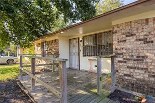 2616 Hidden Valley Dr, Killeen, TX 76543 - Photo 7