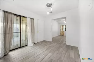 2616 Hidden Valley Dr, Killeen, TX 76543 - Photo 11