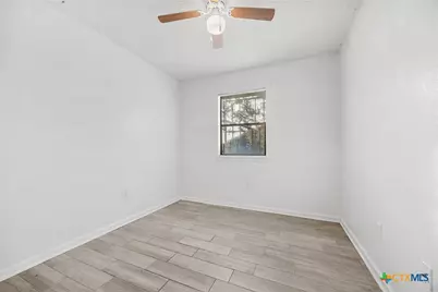 2616 Hidden Valley Drive, Killeen, TX 76543 - Photo 21