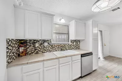 2616 Hidden Valley Drive, Killeen, TX 76543 - Photo 13