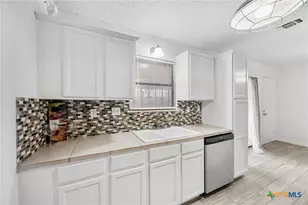 2616 Hidden Valley Dr, Killeen, TX 76543 - Photo 13