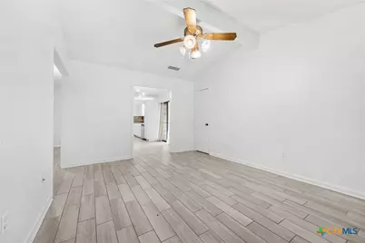 2616 Hidden Valley Drive, Killeen, TX 76543 - Photo 9