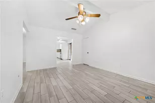 2616 Hidden Valley Dr, Killeen, TX 76543 - Photo 9