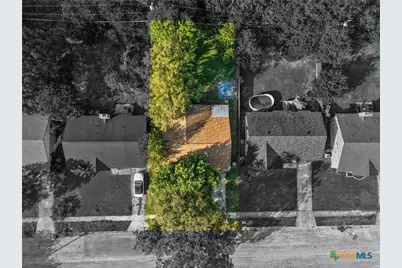 2616 Hidden Valley Drive, Killeen, TX 76543 - Photo 3