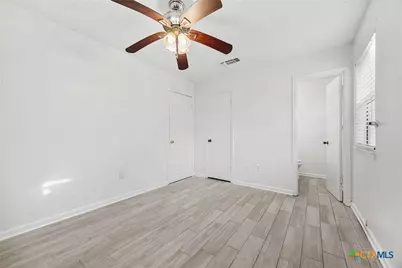 2616 Hidden Valley Drive, Killeen, TX 76543 - Photo 19