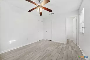 2616 Hidden Valley Dr, Killeen, TX 76543 - Photo 19