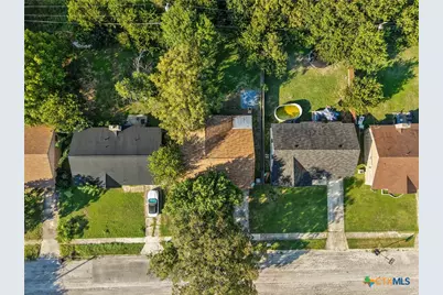 2616 Hidden Valley Drive, Killeen, TX 76543 - Photo 5