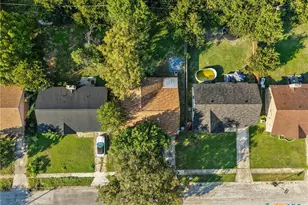 2616 Hidden Valley Dr, Killeen, TX 76543 - Photo 5