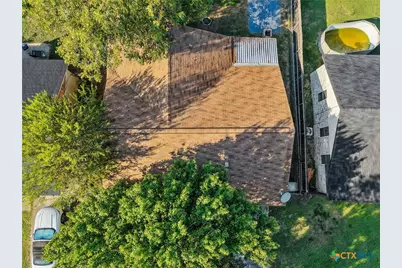 2616 Hidden Valley Drive, Killeen, TX 76543 - Photo 23