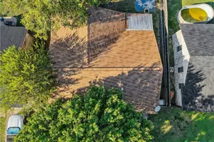 2616 Hidden Valley Dr, Killeen, TX 76543 - Photo 23