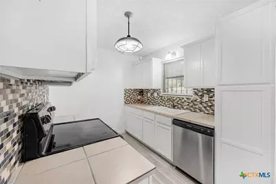 2616 Hidden Valley Drive, Killeen, TX 76543 - Photo 15