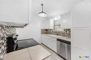 2616 Hidden Valley Dr, Killeen, TX 76543 - Photo 15