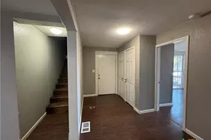 111 N Alexander St, Belton, TX 76513 - Photo 9