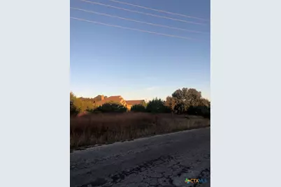 0 A. Coleman Street, Blanco, TX 78606 - Photo 5