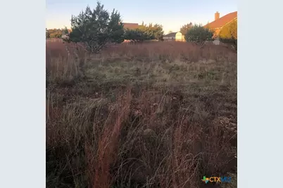 0 A. Coleman Street, Blanco, TX 78606 - Photo 7