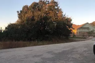 0 A Coleman St, Blanco, TX 78606 - Photo 1