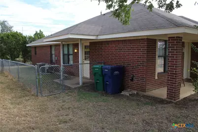 203 Janelle Drive #A-B, Copperas Cove, TX 76522 - Photo 5