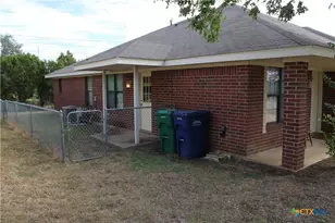 203 Janelle Dr, Copperas Cove, TX 76522 - Photo 5