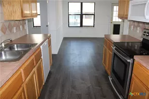 203 Janelle Dr, Copperas Cove, TX 76522 - Photo 19