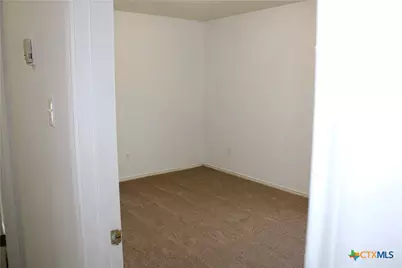 203 Janelle Drive #A-B, Copperas Cove, TX 76522 - Photo 21