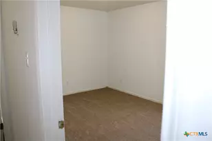 203 Janelle Dr, Copperas Cove, TX 76522 - Photo 21