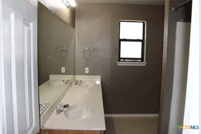 203 Janelle Drive #A-B, Copperas Cove, TX 76522 - Photo 29