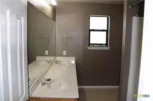 203 Janelle Dr, Copperas Cove, TX 76522 - Photo 29