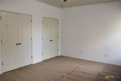 203 Janelle Drive #A-B, Copperas Cove, TX 76522 - Photo 27