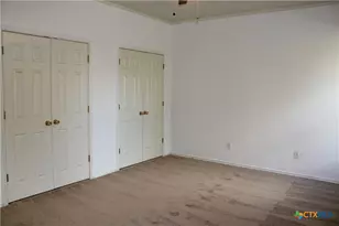 203 Janelle Dr, Copperas Cove, TX 76522 - Photo 27