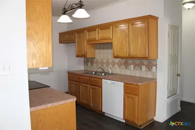 203 Janelle Drive #A-B, Copperas Cove, TX 76522 - Photo 15