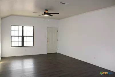 203 Janelle Drive #A-B, Copperas Cove, TX 76522 - Photo 11