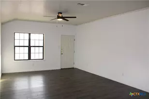 203 Janelle Dr, Copperas Cove, TX 76522 - Photo 11